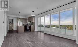 1803 - 20 BRIN DRIVE N Toronto