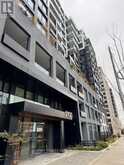 327 - 1100 SHEPPARD AVENUE Toronto