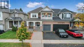 1787 SAMUELSON CIRCLE Mississauga