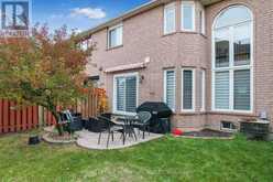 1787 SAMUELSON CIRCLE Mississauga