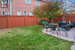 1787 SAMUELSON CIRCLE Mississauga