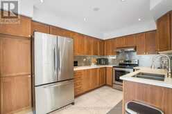 1787 SAMUELSON CIRCLE Mississauga