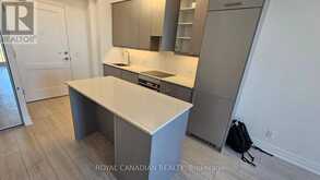 2403 - 30 ELM DRIVE W Mississauga