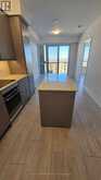 2403 - 30 ELM DRIVE W Mississauga