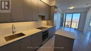 2403 - 30 ELM DRIVE W Mississauga