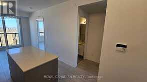 2403 - 30 ELM DRIVE W Mississauga