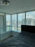 1802 - 17 BARBERRY PLACE Toronto