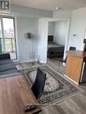 1802 - 17 BARBERRY PLACE Toronto