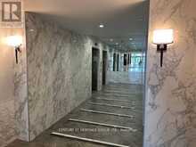 1802 - 17 BARBERRY PLACE Toronto