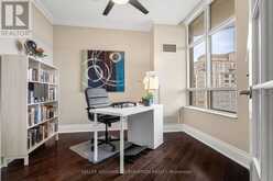 2603 - 78 HARRISON GARDEN BOULEVARD Toronto