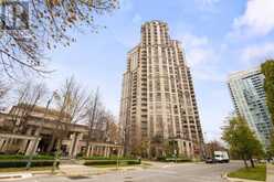 2603 - 78 HARRISON GARDEN BOULEVARD Toronto