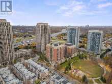 2603 - 78 HARRISON GARDEN BOULEVARD Toronto