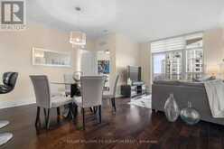 2603 - 78 HARRISON GARDEN BOULEVARD Toronto