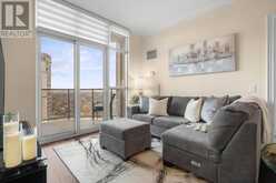 2603 - 78 HARRISON GARDEN BOULEVARD Toronto