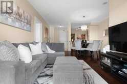 2603 - 78 HARRISON GARDEN BOULEVARD Toronto