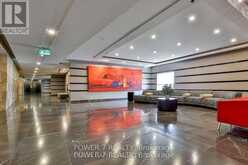 3303 - 8 PARK ROAD N Toronto