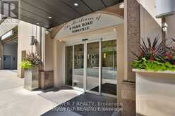 3303 - 8 PARK ROAD N Toronto