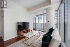 3210 - 12 YORK STREET Toronto