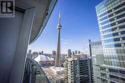 3210 - 12 YORK STREET Toronto