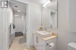 3210 - 12 YORK STREET Toronto