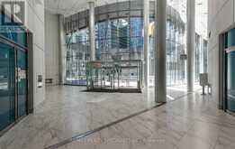 3210 - 12 YORK STREET Toronto