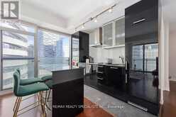 3210 - 12 YORK STREET Toronto