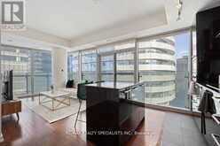 3210 - 12 YORK STREET Toronto