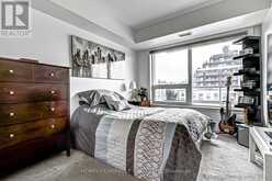 406 - 701 SHEPPARD AVENUE W Toronto