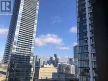 2801 - 238 SIMCOE STREET Toronto