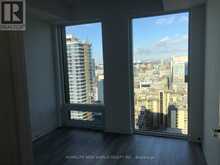 2801 - 238 SIMCOE STREET Toronto