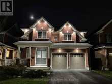 2032 HUNKING DRIVE Oshawa