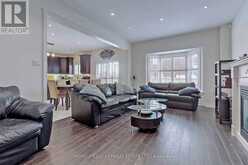 2032 HUNKING DRIVE Oshawa