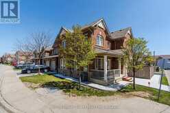 20 BELLHAVEN CRESCENT Brampton