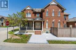 20 BELLHAVEN CRESCENT Brampton