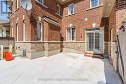 20 BELLHAVEN CRESCENT Brampton