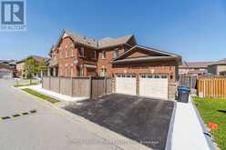 20 BELLHAVEN CRESCENT Brampton