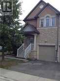 8 - 5260 MCFARREN BOULEVARD Mississauga