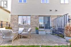 230 GREENWATER PLACE Kitchener