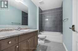 4 - 25 HERON PARK PLACE Toronto