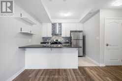 4 - 25 HERON PARK PLACE Toronto