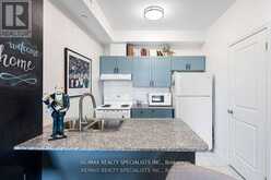 #413 - 84 ASPEN SPRINGS DRIVE Clarington