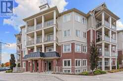 #413 - 84 ASPEN SPRINGS DRIVE Clarington