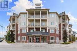 #413 - 84 ASPEN SPRINGS DRIVE Clarington