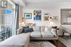 #413 - 84 ASPEN SPRINGS DRIVE Clarington