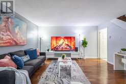 35 - 120 LING ROAD Toronto