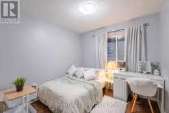 35 - 120 LING ROAD Toronto