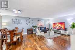 35 - 120 LING ROAD Toronto