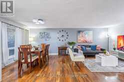 35 - 120 LING ROAD Toronto