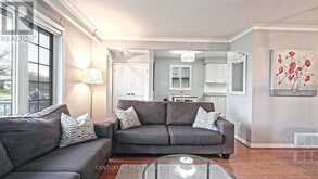 3 PARAGON ROAD Toronto