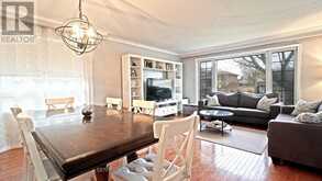 3 PARAGON ROAD Toronto